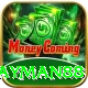 mayman88 Ultimate Pro v3.8.5