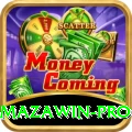 mazawin VIP - Casino & Slots