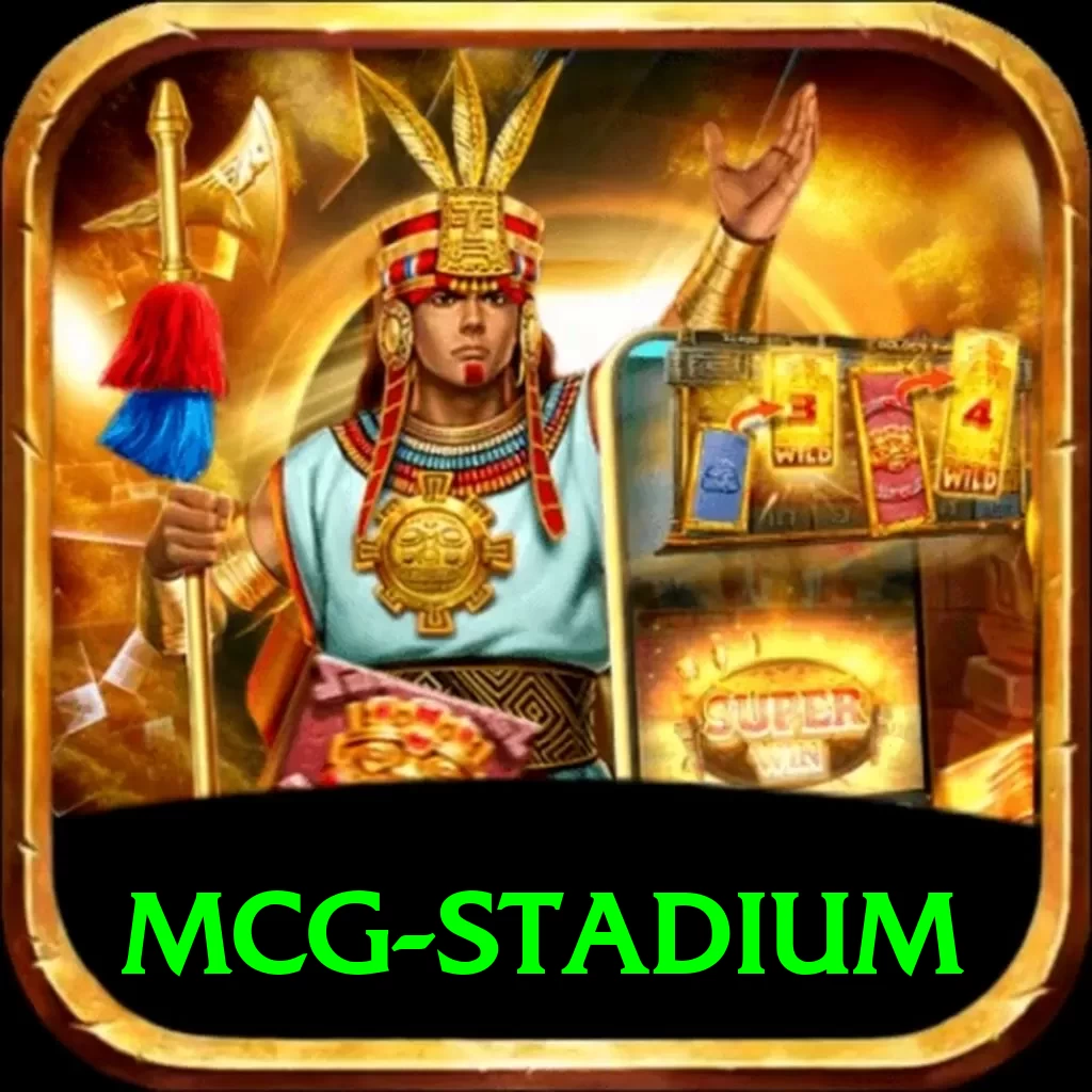 mcg stadium Apps (Tools & Injectors) Ultimate v1.7.6 - 2