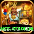 mcg stadium Apps (Tools & Injectors) Ultimate v1.7.6