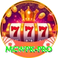 mcwpk Jackpot Turbo v2.8.6