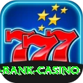 meezan bank casino Games (Casino & Earning) Master v2.7.1