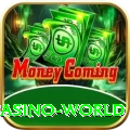 mega casino world Master Pro v5.9.6