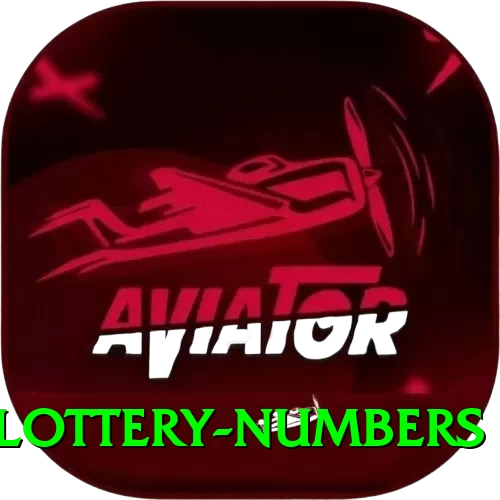 mega millions jackpot lottery numbers Plus Pro v3.0.3 - 2