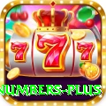 mega millions jackpot lottery numbers Casino Official v2.1.8