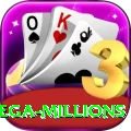 mega millions Games (Casino & Earning) Gold v2.1.9