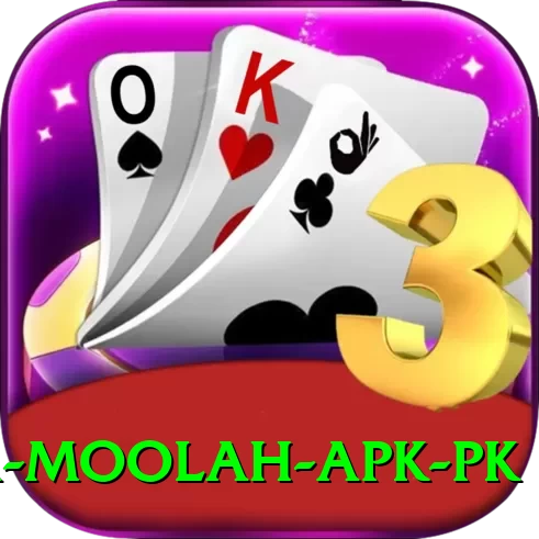 mega moolah apk pk Pro Edition v5.3.6 - 2
