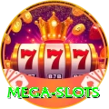 mega slots Apps (Tools & Injectors) Elite v1.7.6