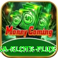 mega slots Live Prime