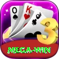 mega win Pro Max v2.6.5