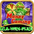 mega win Casino Official v2.4.5