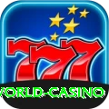 mega world casino Ultimate Pro v1.6.3