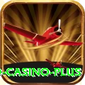 mega world casino Plus Latest v2.1.3
