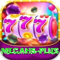 megah5 VIP Pro v1.2.5