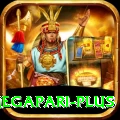 megapari - Slots VIP