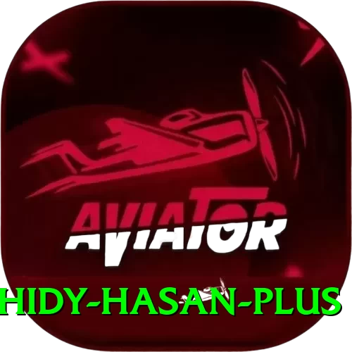 mehidy hasan Master Slots - 2