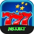 melbet Turbo v5.2.0