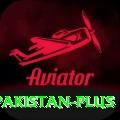 Melbet Pakistan Earn Extreme v3.6.4