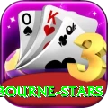 melbourne stars Plus Edition v3.7.3