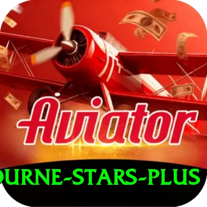 melbourne stars Gaming Deluxe v2.7.6 - 2