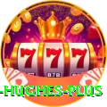 merv hughes Jackpot Max v2.6.4