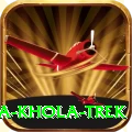 mewa khola trek Games (Casino & Earning) Ultimate v4.9.1
