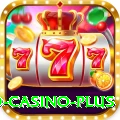 mgm grand hotel and casino Official v5.3.4