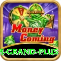 mgm grand Jackpot Prime v5.2.9