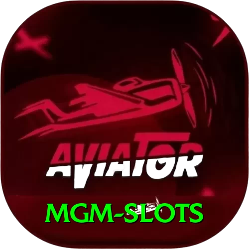 mgm slots Games (Casino & Earning) Turbo v3.9.8 - 2