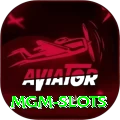mgm slots Games (Casino & Earning) Turbo v3.9.8
