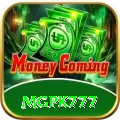 mgpk777 Plus v2.9.0