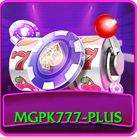 mgpk777 Apps (Tools & Injectors) Gold v4.9.8 - 2