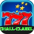 michael clarke Plus Pro v3.1.0