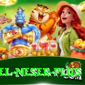 michael neser Live Casino Turbo