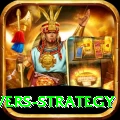middle overs strategy Premium v5.9.0