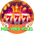 Mil Win Premium - Daily Bonus