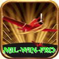 Mil Win App Master v1.6.4