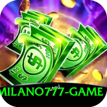 Milano777 Game Elite Pro v4.6.3 - 2