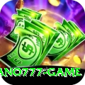 Milano777 Game Elite Pro v4.6.3