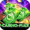 milky way casino Casino Extreme v4.0.2