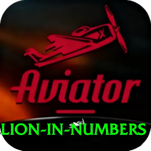 million in numbers Games (Casino & Earning) Max v1.2.7 - 2