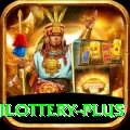 milottery Champion v2.0.7