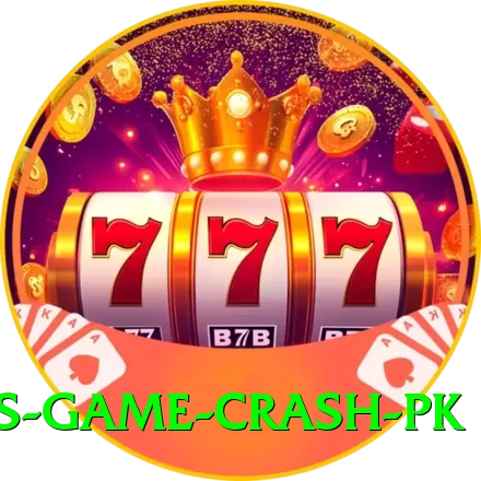 mines game crash pk Master v2.1.6 - 2