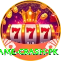 mines game crash pk Master v2.1.6