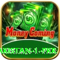 minimum deposit app pakistan 1 pkr Apps (Tools & Injectors) Master v3.1.9
