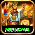 minnows Deluxe Edition v3.0.7