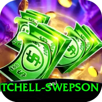 mitchell swepson Games (Casino & Earning) Plus v3.0.5 - 2
