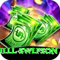mitchell swepson Games (Casino & Earning) Plus v3.0.5