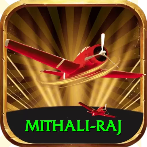 mithali raj Games (Casino & Earning) Plus v4.4.3 - 2