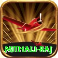 mithali raj Games (Casino & Earning) Plus v4.4.3